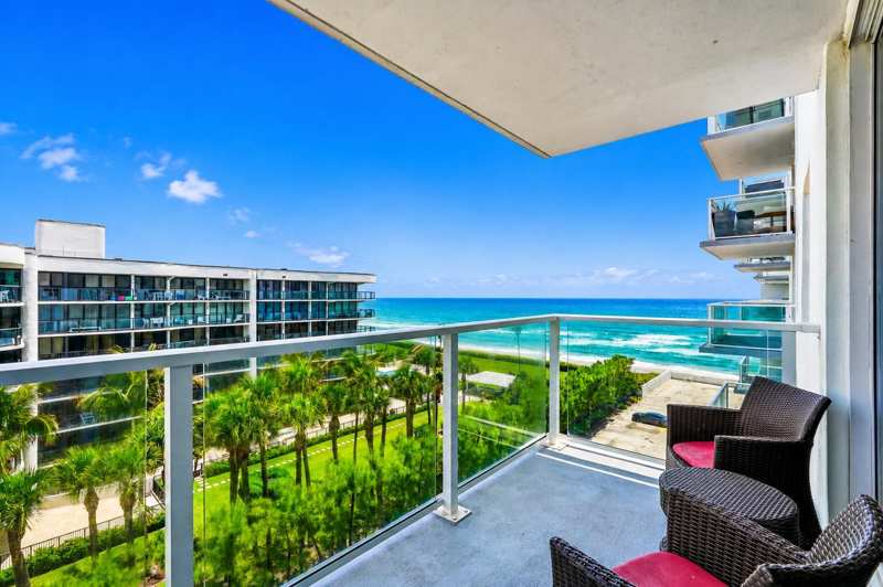 3450 S Ocean Boulevard # 6010, Palm Beach FL 33480
