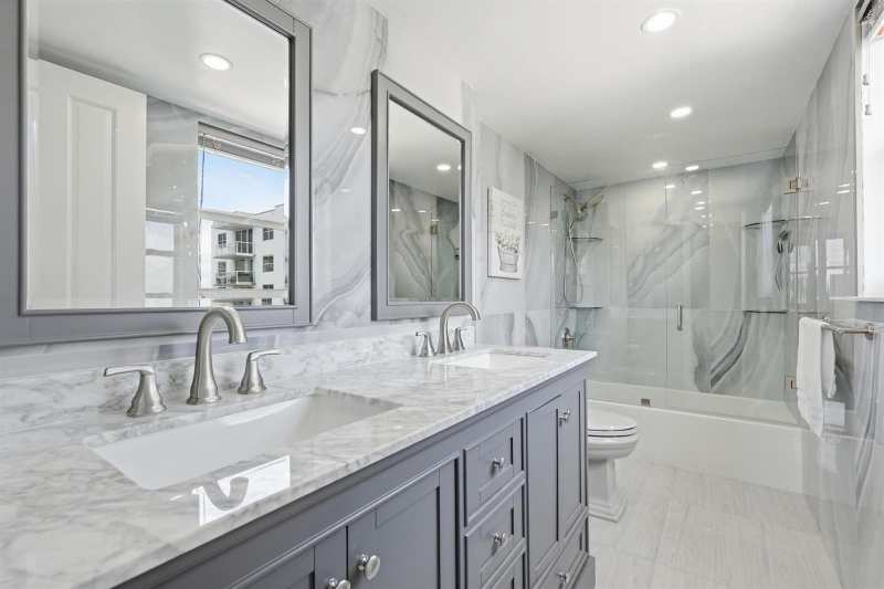 3450 S Ocean Boulevard # 6010, Palm Beach FL 33480