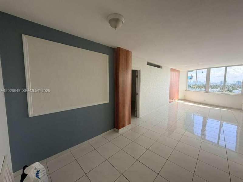7441 Wayne Ave # 14D, Miami Beach FL 33141