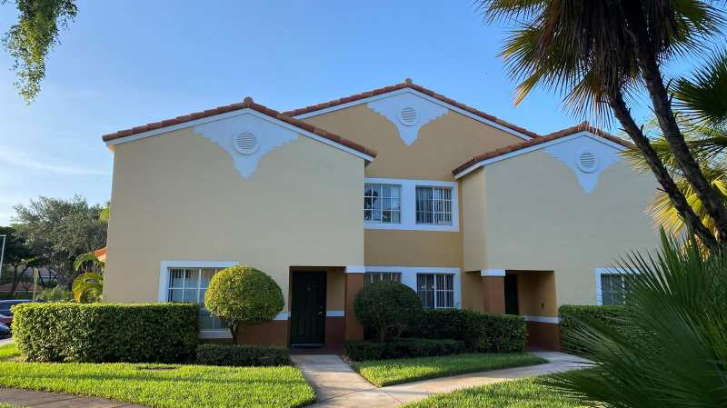 117 Yacht Club Way # 111, Hypoluxo FL 33462