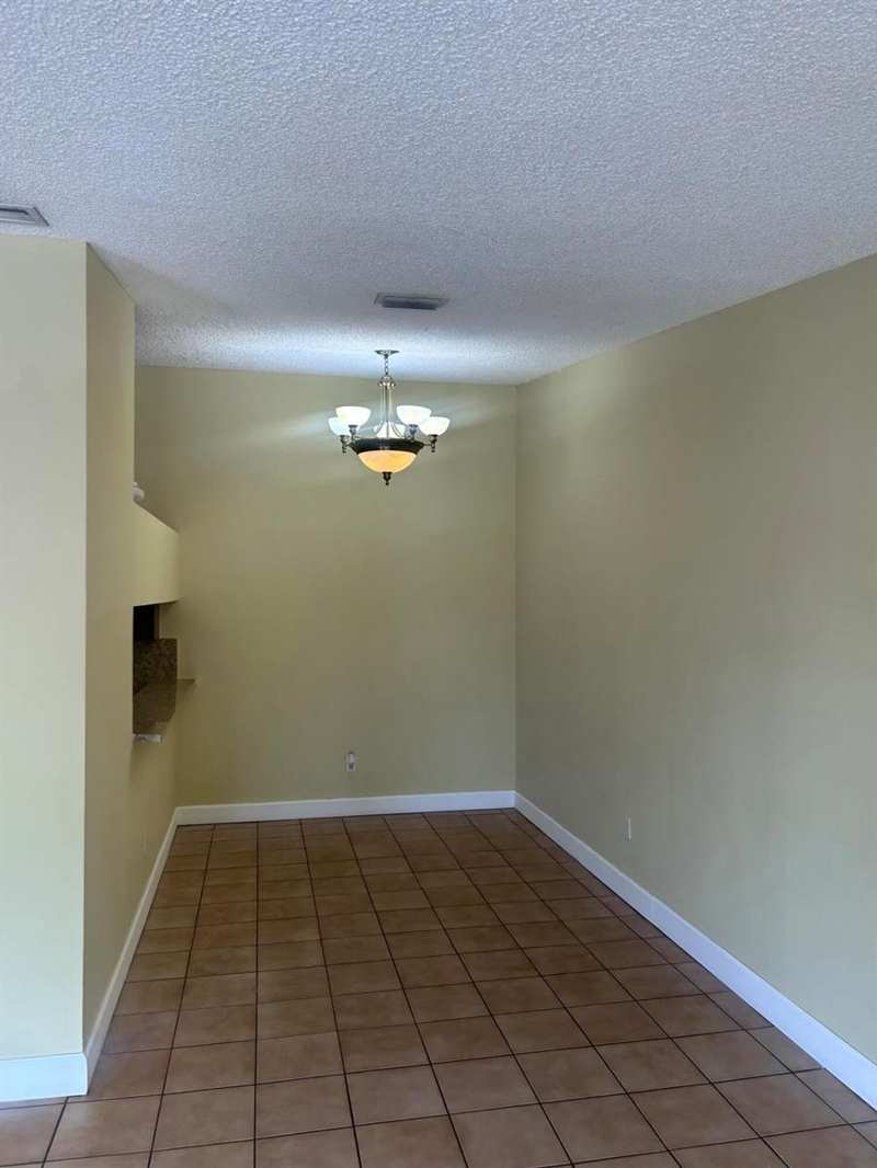 18310 Mediterranean Boulevard # 24, Hialeah FL 33015