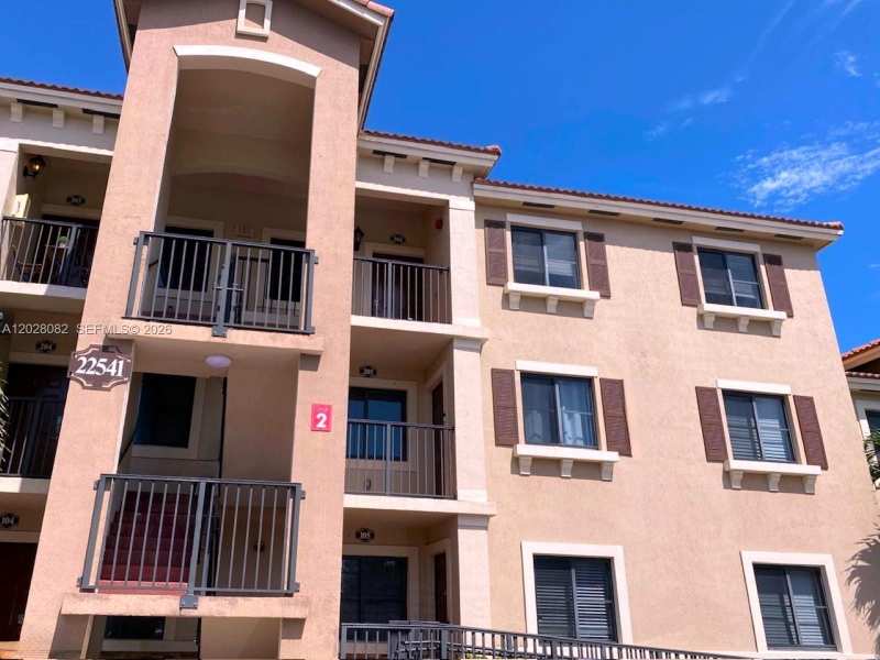 22541 SW 88th Pl # 6, Cutler Bay FL 33190