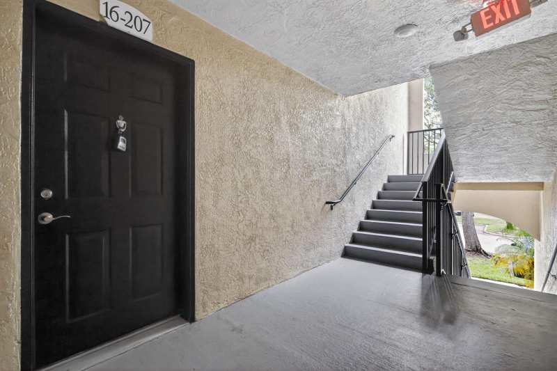 15155 Michelangelo Boulevard # 207, Delray Beach FL 33446