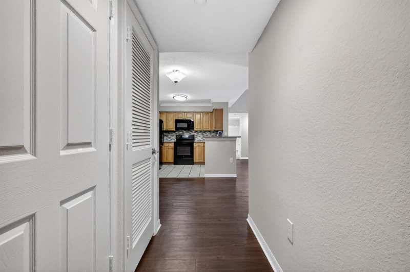 15155 Michelangelo Boulevard # 207, Delray Beach FL 33446