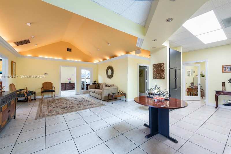 10200 NW 25th St # A105, Doral FL 33172