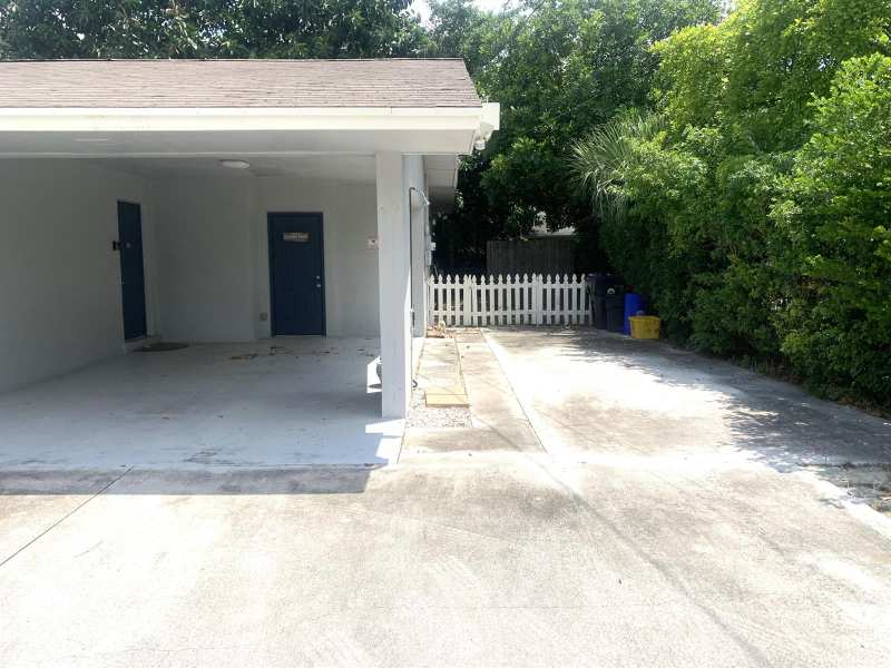 1944 Holman Drive # B, FL 33408