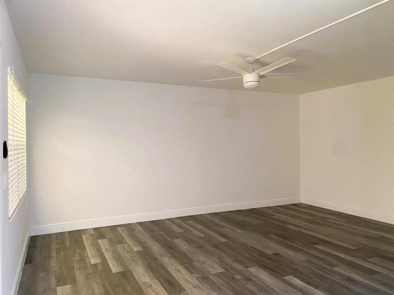 256 Mansfield # G, Boca Raton FL 33434
