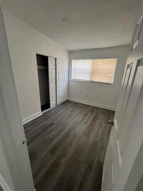 3150 NW 3rd Street, Lauderhill FL 33311