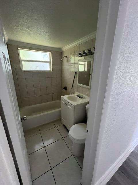 3150 NW 3rd Street, Lauderhill FL 33311