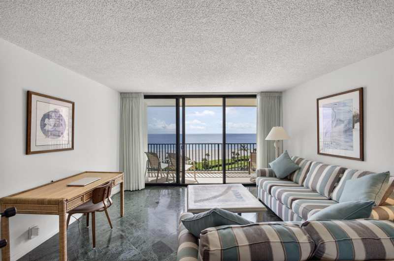 400 Ocean Trail Way # 807, Jupiter FL 33477
