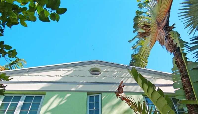 815 Euclid Avenue # 10, Miami Beach FL 33139