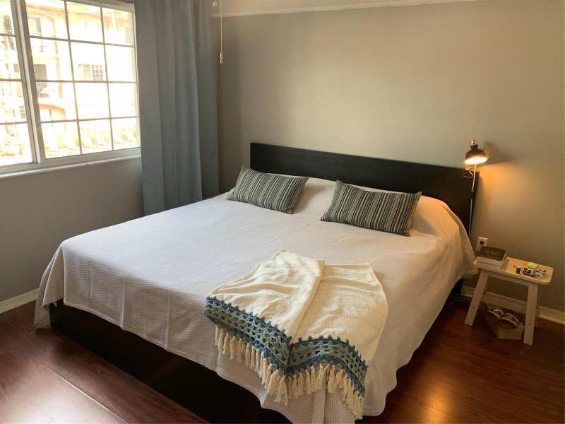 2005 SE 10th Avenue # 406, Fort Lauderdale FL 33316