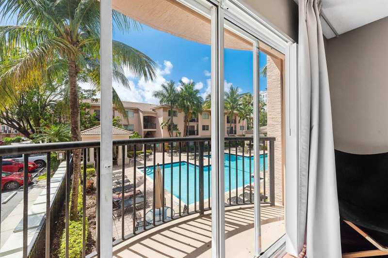 2005 SE 10th Avenue # 406, Fort Lauderdale FL 33316
