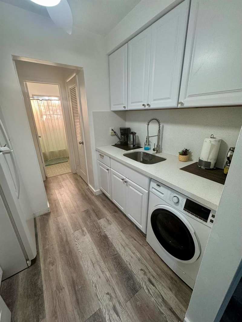 113 N Lakeside Drive # 3, FL 33460