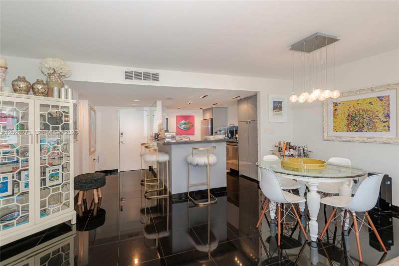 11 Island Ave # 409, Miami Beach FL 33139