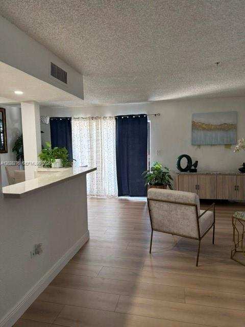 8330 N Missionwood Cir # 23, Miramar FL 33025