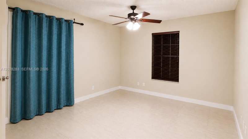 6292 La Costa Dr # M, Boca Raton FL 33433