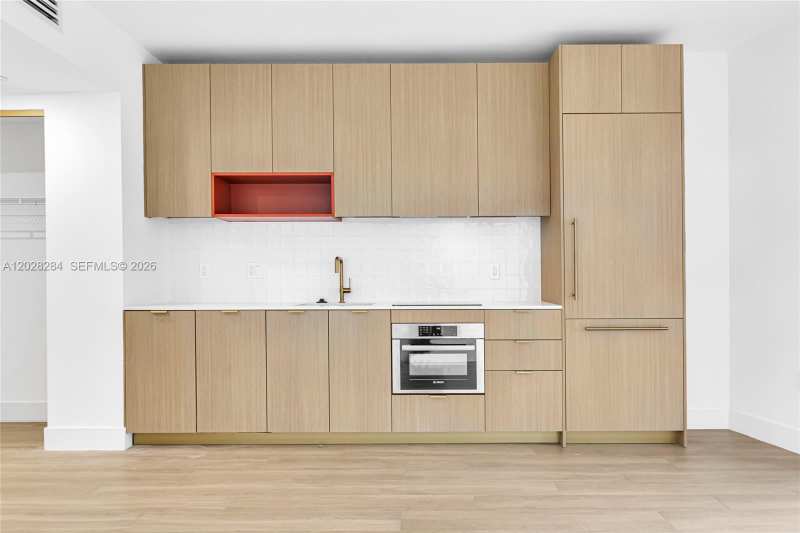 90 NE 32 # 714, Miami FL 33127