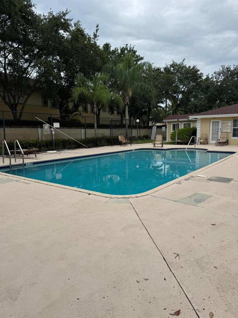 1803 Palm Beach Trace Drive, Royal Palm Beach FL 33411