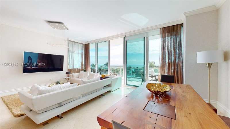 10295 Collins Ave # 205, Bal Harbour FL 33154