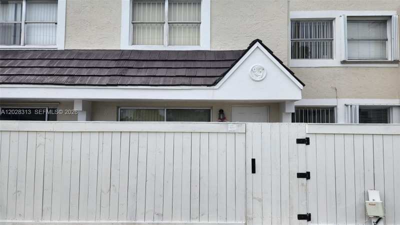 4540 SW 68th Ct Cir # 7, Miami FL 33155