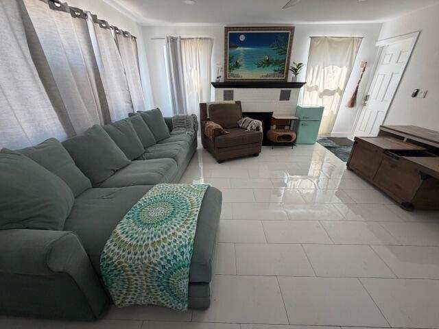 1015 S K Street, FL 33460