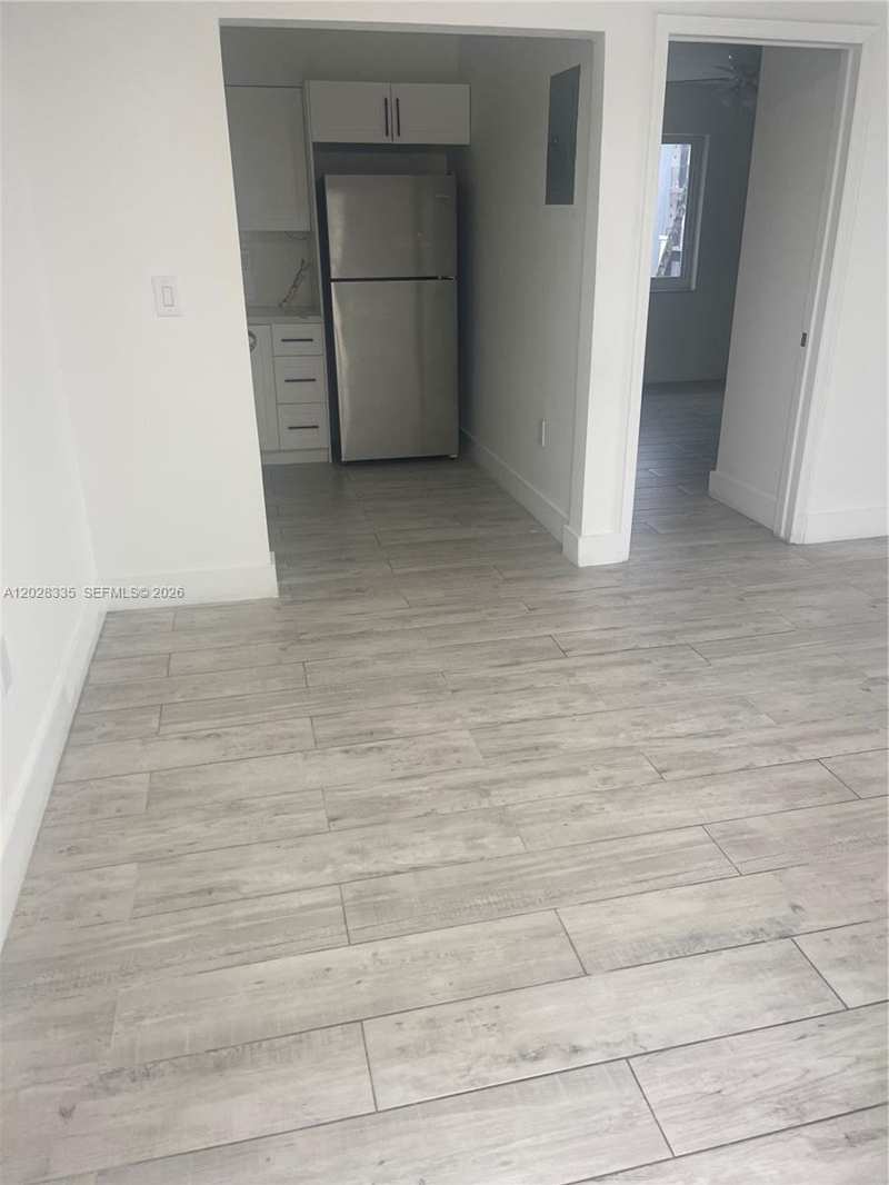 2008 SW 3rd St # 4, Miami FL 33135