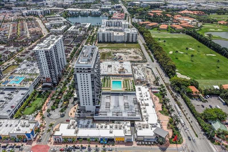 5252 NW 85th Ave # 1410, Doral FL 33166