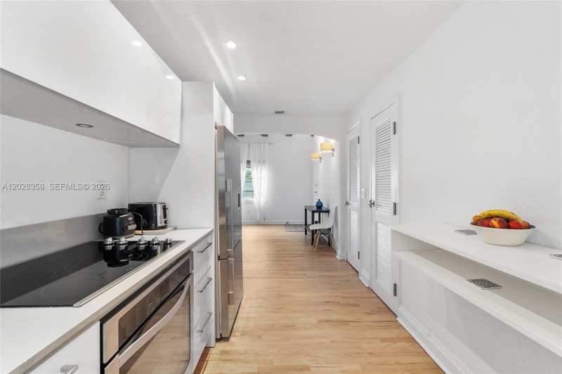 1605 Euclid Ave # B1, Miami Beach FL 33139