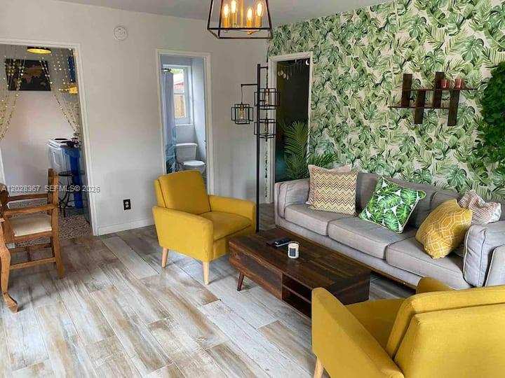 1516 S 17th Ave # 1516, Hollywood FL 33020