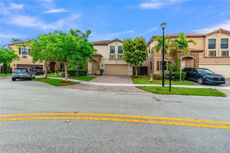 23841 SW 114th Pl, Homestead FL 33032