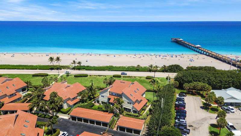 4161 U.s. Hwy 1 # N1, Jupiter FL 33477