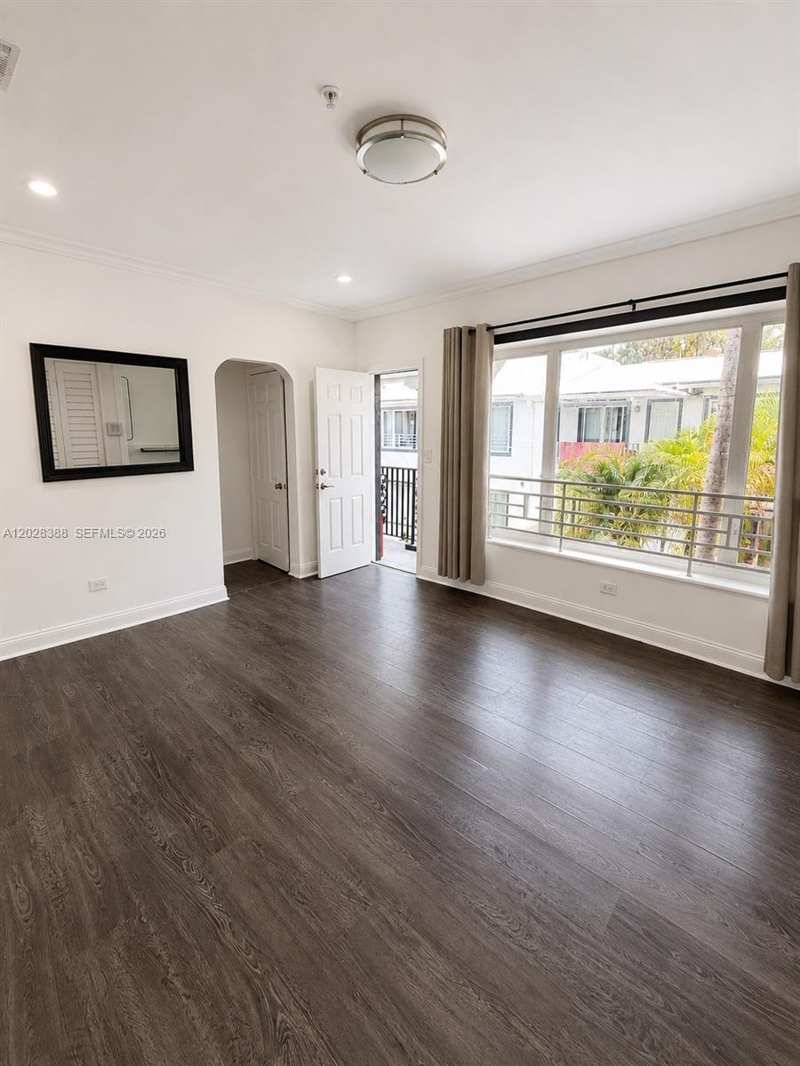 1536 Jefferson Ave # 4, Miami Beach FL 33139