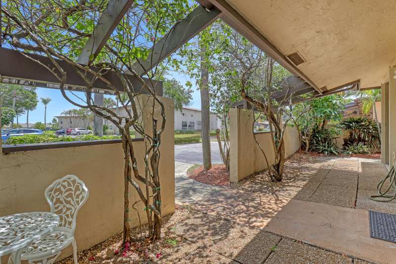 13731 Via Aurora # A, Delray Beach FL 33484