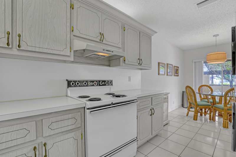 13731 Via Aurora # A, Delray Beach FL 33484