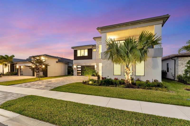 20046 Pacific Dunes Drive, Boca Raton FL 33434