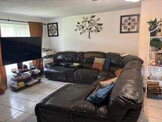 1370 NW 54th Terrace, Lauderhill FL 33313