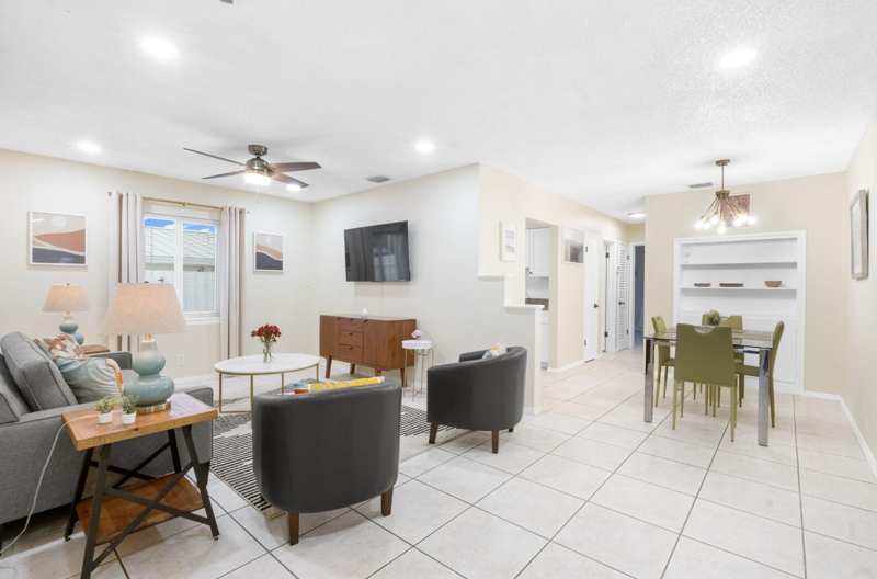 1539 NE 15th Avenue, Fort Lauderdale FL 33304