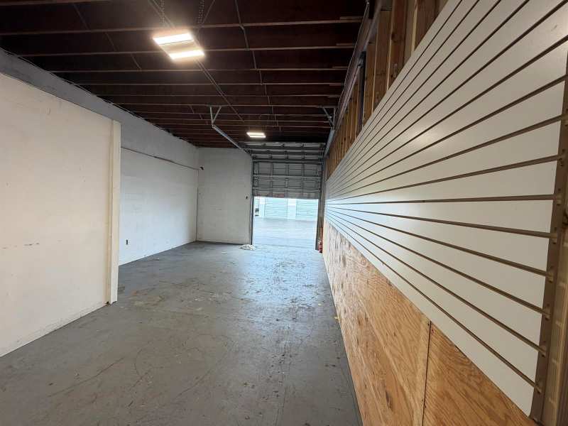 133 SE 4th Street # A, Deerfield Beach FL 33441