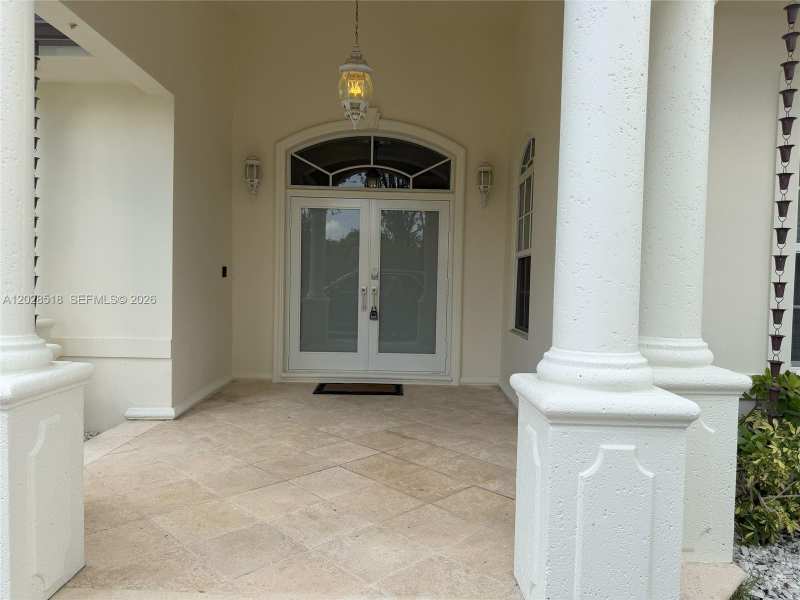9444 SW 78th St # 0, Miami FL 33173
