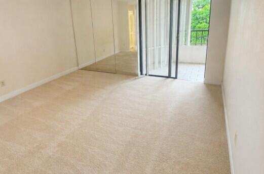 1850 Homewood Boulevard # 4160, Delray Beach FL 33445