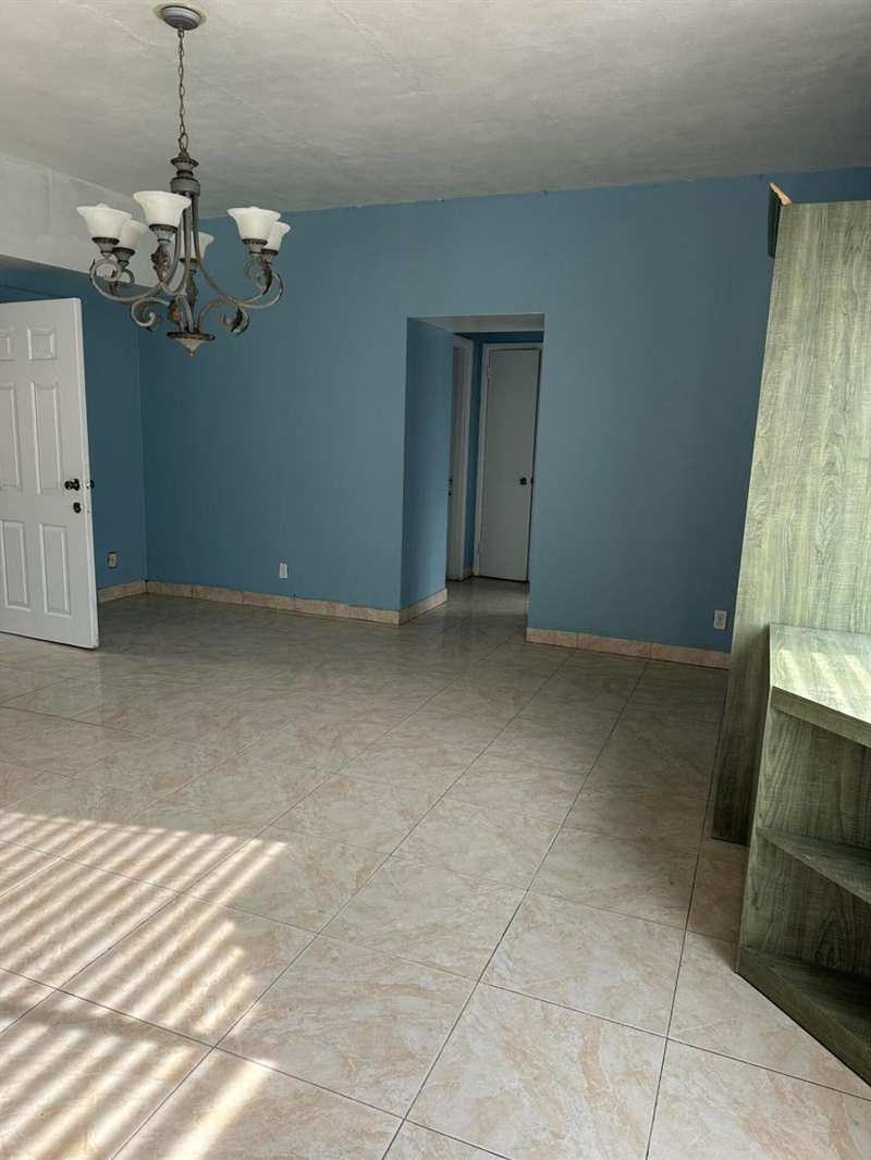 2202 NE 3rd Street, Boynton Beach FL 33435