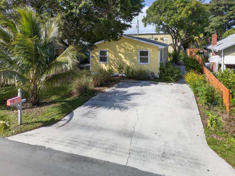 117 NE 8th Street, Pompano Beach FL 33060