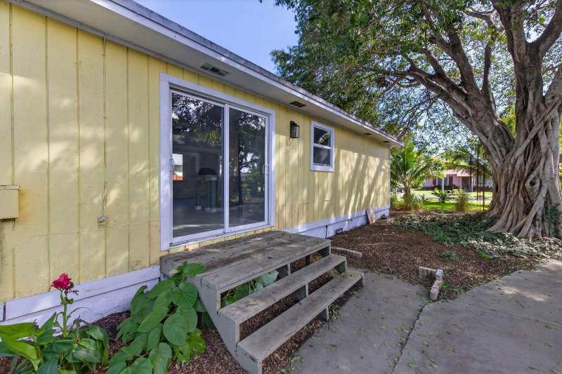 117 NE 8th Street, Pompano Beach FL 33060