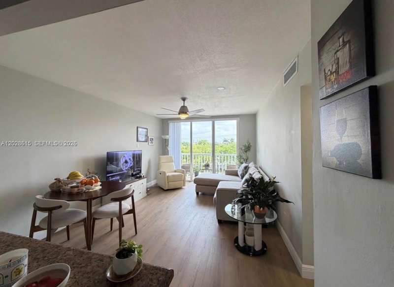 3551 SW 9th Ter # 409, Miami FL 33135
