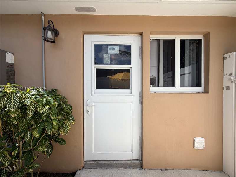 13275 NE 4th Ave, North Miami FL 33161