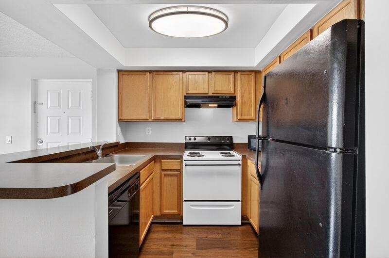 728 Executive Center Drive # 29, West Palm Beach FL 33401