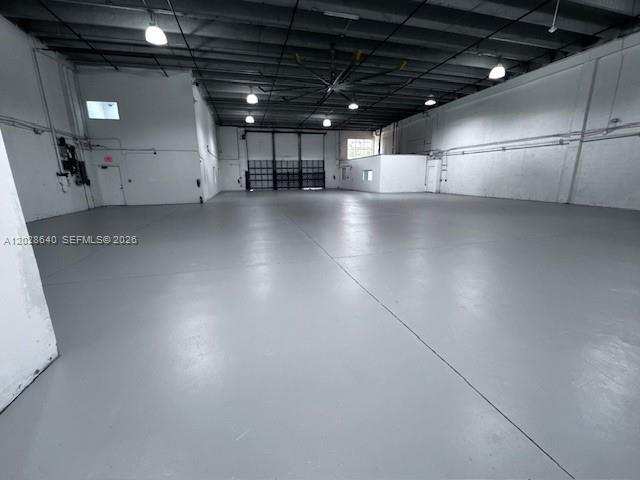 3560 NW 115th Ave # 3560, Doral FL 33178