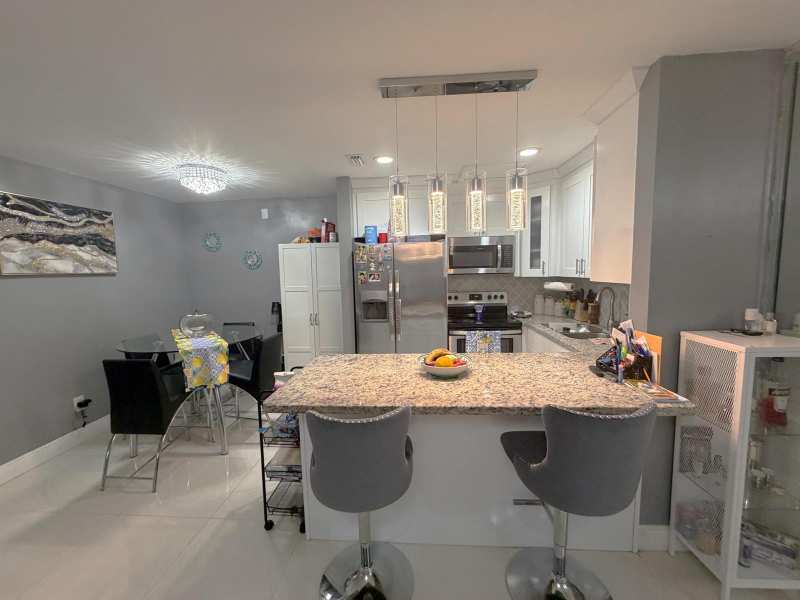 6575 W 27th Court # 46, Hialeah FL 33016