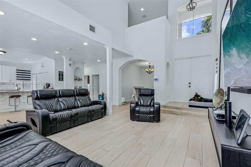 13370 SW 32nd St, Miramar FL 33027